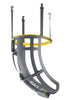 Sklz Kick Out 360 Degree Basketball Return System-SKLZ-Sports Replay - Sports Excellence