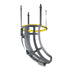 Sklz Kick Out 360 Degree Basketball Return System-Sklz-Sports Replay - Sports Excellence