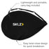 Sklz Precision Pop-Up Goal - 4 Ft-SKLZ-Sports Replay - Sports Excellence