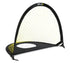 Sklz Precision Pop-Up Goal - 4 Ft-Sklz-Sports Replay - Sports Excellence