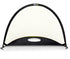 Sklz Precision Pop-Up Goal - 6 Ft-SKLZ-Sports Replay - Sports Excellence