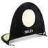 Sklz Precision Pop-Up Soccer Goal 4 Feet-Sklz-Sports Replay - Sports Excellence