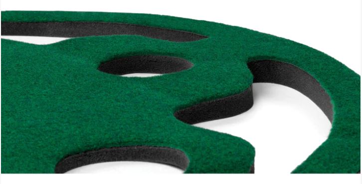 Sklz Putting Green-Sklz-Sports Replay - Sports Excellence
