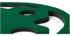 Sklz Putting Green-Sklz-Sports Replay - Sports Excellence