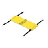 Sklz Quick Ladder Pro-Sklz-Sports Replay - Sports Excellence