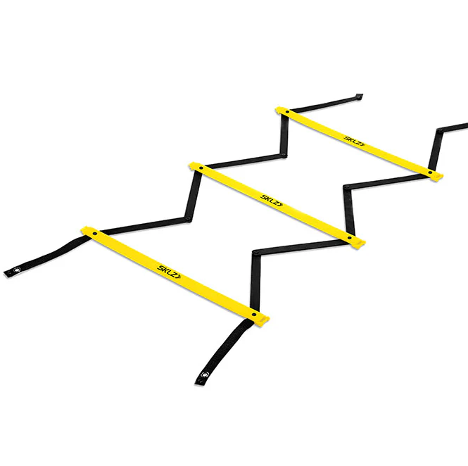Sklz Quick Ladder Pro-Sklz-Sports Replay - Sports Excellence