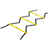 Sklz Quick Ladder Pro-Sklz-Sports Replay - Sports Excellence