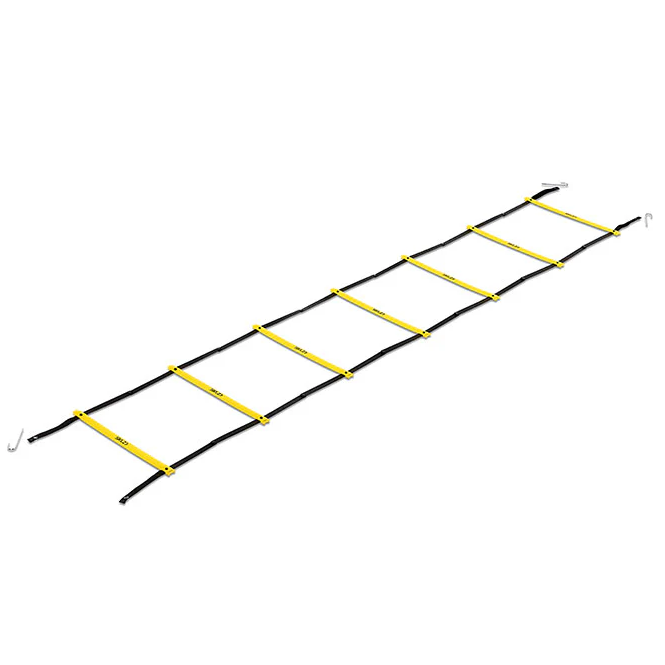 Sklz Quick Ladder Pro-Sklz-Sports Replay - Sports Excellence