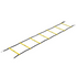 Sklz Quick Ladder Pro-Sklz-Sports Replay - Sports Excellence
