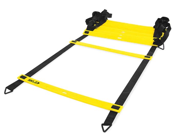 Sklz Quick Ladder-Sklz-Sports Replay - Sports Excellence