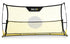 Sklz Quickster Soccer Trainer-SKLZ-Sports Replay - Sports Excellence