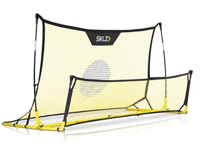 Sklz Quickster Soccer Trainer-SKLZ-Sports Replay - Sports Excellence