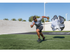 Sklz Speed Chute One Size-Sklz-Sports Replay - Sports Excellence