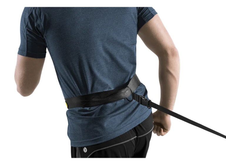 Sklz Speed Chute One Size-Sklz-Sports Replay - Sports Excellence