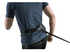 Sklz Speed Chute One Size-Sklz-Sports Replay - Sports Excellence
