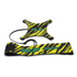 Sklz Star-Kick Solo Soccer Trainer-Sklz-Sports Replay - Sports Excellence