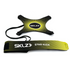 Sklz Star-Kick Solo Soccer Trainer-Sklz-Sports Replay - Sports Excellence
