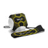 Sklz Star Kick Solo Soccer Trainer-Sklz-Sports Replay - Sports Excellence