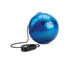 Sklz Star Kick Touch Trainer-Sklz-Sports Replay - Sports Excellence