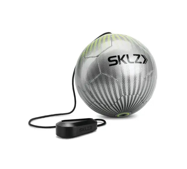 Sklz Star Kick Touch Trainer-Sklz-Sports Replay - Sports Excellence