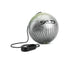 Sklz Star Kick Touch Trainer-Sklz-Sports Replay - Sports Excellence