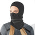Smartwool Intraknit Merino Tech Balaclava-Smart Wool-Sports Replay - Sports Excellence
