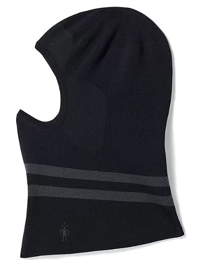 Smartwool Intraknit Merino Tech Balaclava-Smart Wool-Sports Replay - Sports Excellence
