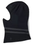 Smartwool Intraknit Merino Tech Balaclava-Smart Wool-Sports Replay - Sports Excellence