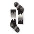 Smartwool Kids' Ski Light Cushion Otc Socks-Smart Wool-Sports Replay - Sports Excellence