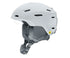 Smith Descend Mips Ski / Snowboard Helmet-Smith-Sports Replay - Sports Excellence