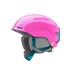 Smith Glide Junior Mips Ski / Snowboard Helmet-Smith-Sports Replay - Sports Excellence
