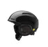 Smith Glide Junior Mips Ski / Snowboard Helmet-Smith-Sports Replay - Sports Excellence