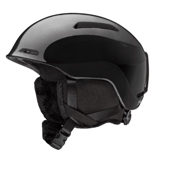 Smith Glide Junior Ski/Snowboard Helmet-Smith-Sports Replay - Sports Excellence