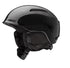 Smith Glide Junior Ski/Snowboard Helmet-Smith-Sports Replay - Sports Excellence
