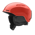 Smith Glide Junior Ski/Snowboard Helmet-Smith-Sports Replay - Sports Excellence