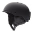 Smith Holt All Season Helmet Ski/Snowboard/Bike-Smith-Sports Replay - Sports Excellence