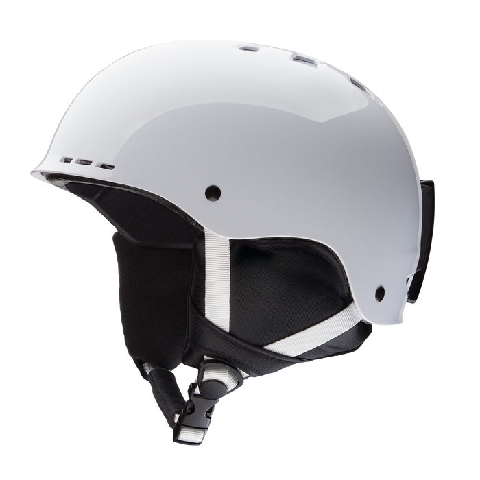 Smith Holt Junior Ski / Snowboard Helmet-Smith-Sports Replay - Sports Excellence