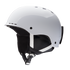 Smith Holt Junior Ski / Snowboard Helmet-Smith-Sports Replay - Sports Excellence