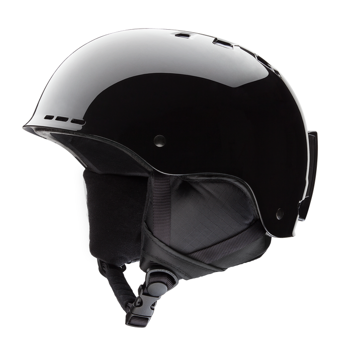 Smith Holt Junior Ski / Snowboard Helmet-Smith-Sports Replay - Sports Excellence