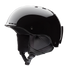Smith Holt Junior Ski / Snowboard Helmet-Smith-Sports Replay - Sports Excellence