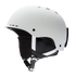 Smith Holt Ski / Snowboard Helmet-Sports Replay - Sports Excellence-Sports Replay - Sports Excellence