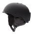 Smith Holt Ski / Snowboard Helmet-Sports Replay - Sports Excellence-Sports Replay - Sports Excellence