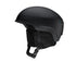 Smith Method Ski / Snowboard Helmet-Smith-Sports Replay - Sports Excellence
