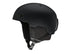 Smith Rodeo Junior Ski / Snowboard Helmet-Smith-Sports Replay - Sports Excellence