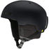 Smith Rodeo Mips Ski / Snowboard Helmet-Smith-Sports Replay - Sports Excellence