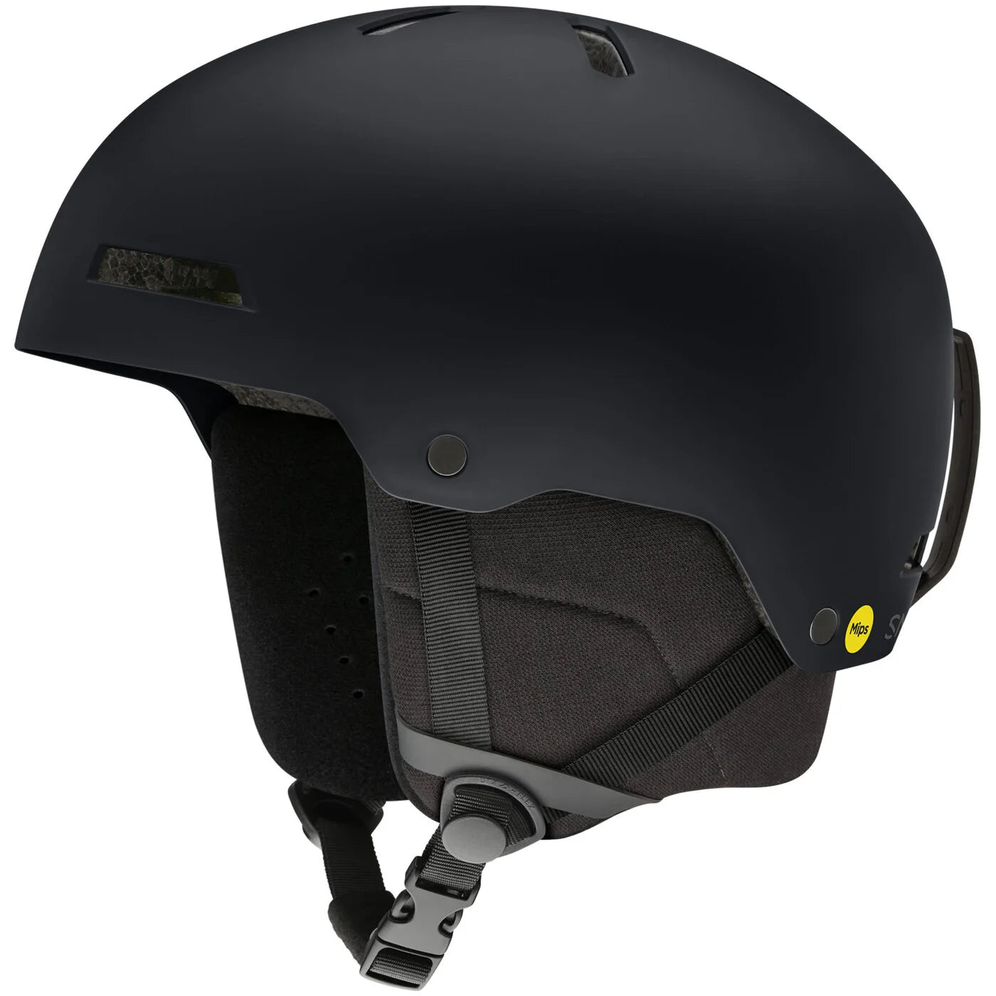 Smith Rodeo Mips Ski / Snowboard Helmet-Sports Replay - Sports Excellence-Sports Replay - Sports Excellence