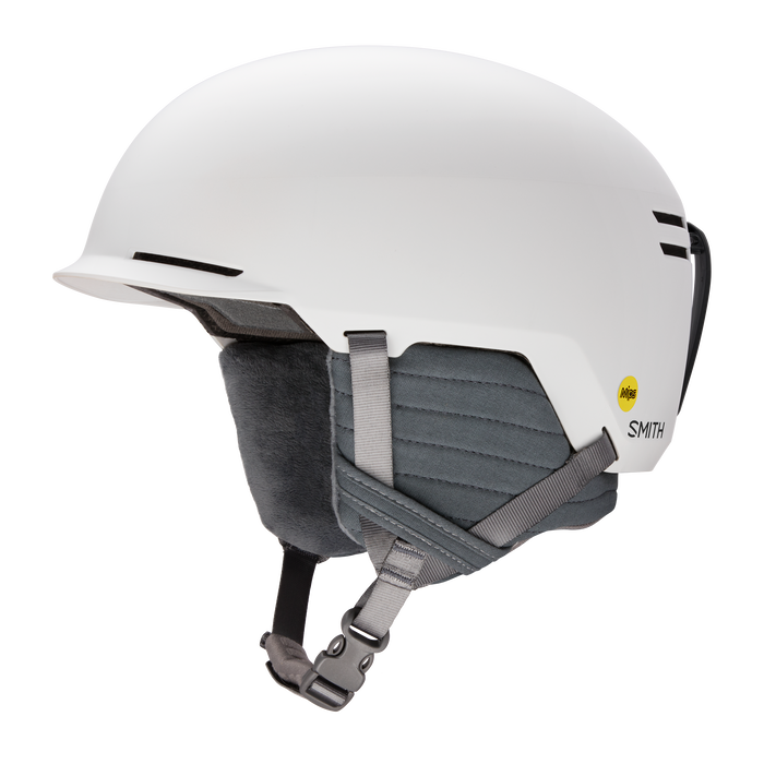 Smith Scout Mips Ski / Snowboard Helmet-Smith-Sports Replay - Sports Excellence