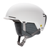 Smith Scout Mips Ski / Snowboard Helmet-Smith-Sports Replay - Sports Excellence