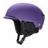 Smith Scout Mips Ski / Snowboard Helmet-Smith-Sports Replay - Sports Excellence