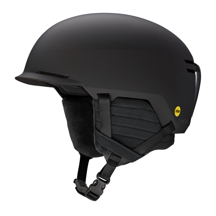 Smith Scout Mips Ski / Snowboard Helmet-Smith-Sports Replay - Sports Excellence